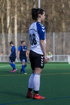 Bild 89 - F VfL Pinneberg - Germania Schnelsen : Ergebnis: 2:4